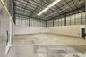 Warehouse / Factory for rent in Lat Sawai, Pathum Thani near BTS Khlong Ha