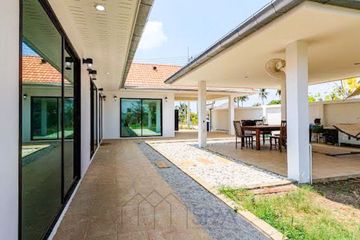 2 Bedroom Villa for sale in Wang Phong, Prachuap Khiri Khan