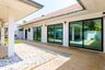 2 Bedroom Villa for sale in Wang Phong, Prachuap Khiri Khan