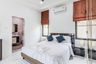 2 Bedroom Villa for sale in Wang Phong, Prachuap Khiri Khan