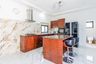 2 Bedroom Villa for sale in Wang Phong, Prachuap Khiri Khan