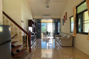 3 Bedroom Villa for rent in Nong Prue, Chonburi