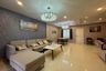 3 Bedroom Condo for sale in The Lake Huay Yai, Huai Yai, Chonburi