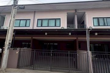 3 Bedroom Condo for sale in The Lake Huay Yai, Huai Yai, Chonburi