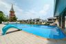 3 Bedroom Condo for sale in The Lake Huay Yai, Huai Yai, Chonburi