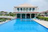 3 Bedroom Condo for sale in The Lake Huay Yai, Huai Yai, Chonburi