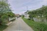 Land for sale in Si Racha, Chonburi