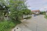 Land for sale in Si Racha, Chonburi