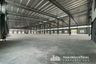 Warehouse / Factory for rent in Phana Nikhom, Rayong
