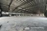 Warehouse / Factory for rent in Phana Nikhom, Rayong