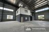 Warehouse / Factory for rent in Phana Nikhom, Rayong