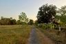 Land for sale in Khao Phra, Nakhon Nayok