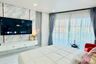 1 Bedroom Condo for Sale or Rent in View Talay Residence 1, Nong Prue, Chonburi