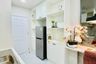 1 Bedroom Condo for Sale or Rent in View Talay Residence 1, Nong Prue, Chonburi