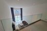 3 Bedroom Townhouse for Sale or Rent in Suthep, Chiang Mai