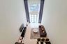 3 Bedroom Townhouse for Sale or Rent in Suthep, Chiang Mai