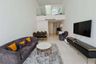 3 Bedroom Townhouse for Sale or Rent in Suthep, Chiang Mai