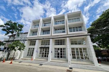3 Bedroom Townhouse for Sale or Rent in Suthep, Chiang Mai