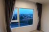 1 Bedroom Condo for rent in Aspire Erawan, Pak Nam, Samut Prakan near BTS Erawan Museum