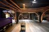 Commercial for rent in Khlong Tan Nuea, Bangkok near BTS Thong Lo