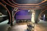 Commercial for rent in Khlong Tan Nuea, Bangkok near BTS Thong Lo