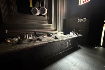 Commercial for rent in Khlong Tan Nuea, Bangkok near BTS Thong Lo