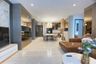 3 Bedroom Condo for rent in Supalai Icon Sathorn, Thung Maha Mek, Bangkok near MRT Lumpini