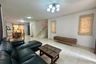 32 Bedroom House for Sale or Rent in Hometown Sriracha Village, Surasak, Chonburi
