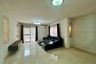 32 Bedroom House for Sale or Rent in Hometown Sriracha Village, Surasak, Chonburi