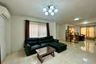 32 Bedroom House for Sale or Rent in Hometown Sriracha Village, Surasak, Chonburi