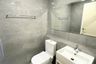 1 Bedroom Condo for rent in Blue Sukhumvit 105, Bang Na, Bangkok