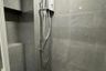 1 Bedroom Condo for rent in Blue Sukhumvit 105, Bang Na, Bangkok
