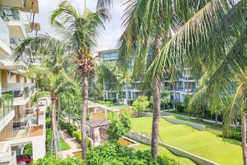 2 Bedroom Condo for sale in Hua Hin, Prachuap Khiri Khan