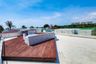 2 Bedroom Condo for sale in Hua Hin, Prachuap Khiri Khan