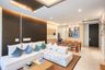 2 Bedroom Condo for sale in Hua Hin, Prachuap Khiri Khan