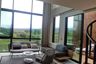 2 Bedroom Condo for rent in Swan Lake Khao Yai, Pong Talong, Nakhon Ratchasima