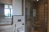 2 Bedroom Condo for rent in Swan Lake Khao Yai, Pong Talong, Nakhon Ratchasima