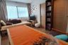 2 Bedroom Condo for rent in B Republic, Bang Na, Bangkok