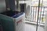 2 Bedroom Condo for rent in B Republic, Bang Na, Bangkok