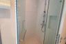 1 Bedroom Condo for rent in Bright Sukhumvit 24, Khlong Tan, Bangkok near BTS Phrom Phong