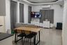 4 Bedroom House for Sale or Rent in Chokchai Village 7, Nong Prue, Chonburi