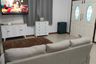 4 Bedroom House for Sale or Rent in Chokchai Village 7, Nong Prue, Chonburi