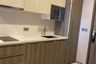 1 Bedroom Condo for rent in Celes Asoke, Khlong Toei Nuea, Bangkok near BTS Asoke