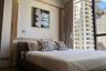 1 Bedroom Condo for rent in Celes Asoke, Khlong Toei Nuea, Bangkok near BTS Asoke