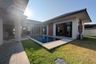 3 Bedroom Villa for rent in Huai Yai, Chonburi
