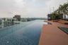 1 Bedroom Condo for rent in Life Sukhumvit 48, Phra Khanong, Bangkok near BTS Phra Khanong