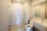 1 Bedroom Condo for rent in Life Sukhumvit 48, Phra Khanong, Bangkok near BTS Phra Khanong