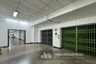 Warehouse / Factory for rent in Khlong Tamru, Chonburi