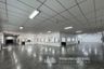 Warehouse / Factory for rent in Khlong Tamru, Chonburi