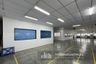 Warehouse / Factory for rent in Khlong Tamru, Chonburi